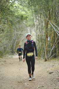 BIB: 5413
                            <button type="button" onclick="openModal(4516254)" class="btn btn-primary btn-sm float-right btn-popup" data-toggle="modal" data-target=".modal-high-quality">
                        <i class="fas fa-shopping-cart"></i> Add to Cart
                    </button>
                                            <button type="button" onclick="isThisMe(4516254, true)" class="btn btn-success btn-sm float-right btn-popup btn-isme hidden" data-toggle="tooltip" data-placement="bottom" title="นี่คือรูปของคุณใช่ไหม คลิกที่นี่เพื่อเอาเข้าอัลบั้ม">
                        <i class="fas fa-plus"></i> Add to album
                    </button>
                    <button type="button" onclick="isThisMe(4516254, false)" class="btn btn-warning btn-sm float-right btn-popup btn-isnotme hidden">
                        <i class="fas fa-ban"></i> Remove from album
                    </button>