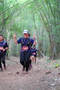 BIB: 2048, 2859
                            <button type="button" onclick="openModal(4295212)" class="btn btn-primary btn-sm float-right btn-popup" data-toggle="modal" data-target=".modal-high-quality">
                        <i class="fas fa-shopping-cart"></i> Add to Cart
                    </button>
                                            <button type="button" onclick="isThisMe(4295212, true)" class="btn btn-success btn-sm float-right btn-popup btn-isme hidden" data-toggle="tooltip" data-placement="bottom" title="นี่คือรูปของคุณใช่ไหม คลิกที่นี่เพื่อเอาเข้าอัลบั้ม">
                        <i class="fas fa-plus"></i> Add to album
                    </button>
                    <button type="button" onclick="isThisMe(4295212, false)" class="btn btn-warning btn-sm float-right btn-popup btn-isnotme hidden">
                        <i class="fas fa-ban"></i> Remove from album
                    </button>