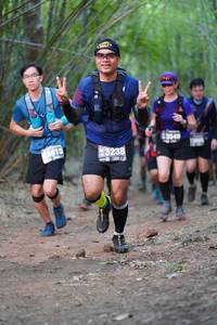 BIB: 4513, 3238
                            <button type="button" onclick="openModal(4324573)" class="btn btn-primary btn-sm float-right btn-popup" data-toggle="modal" data-target=".modal-high-quality">
                        <i class="fas fa-shopping-cart"></i> Add to Cart
                    </button>
                                            <button type="button" onclick="isThisMe(4324573, true)" class="btn btn-success btn-sm float-right btn-popup btn-isme hidden" data-toggle="tooltip" data-placement="bottom" title="นี่คือรูปของคุณใช่ไหม คลิกที่นี่เพื่อเอาเข้าอัลบั้ม">
                        <i class="fas fa-plus"></i> Add to album
                    </button>
                    <button type="button" onclick="isThisMe(4324573, false)" class="btn btn-warning btn-sm float-right btn-popup btn-isnotme hidden">
                        <i class="fas fa-ban"></i> Remove from album
                    </button>