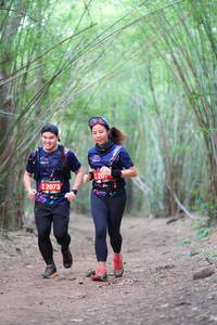 BIB: 2073
                            <button type="button" onclick="openModal(4295380)" class="btn btn-primary btn-sm float-right btn-popup" data-toggle="modal" data-target=".modal-high-quality">
                        <i class="fas fa-shopping-cart"></i> Add to Cart
                    </button>
                                            <button type="button" onclick="isThisMe(4295380, true)" class="btn btn-success btn-sm float-right btn-popup btn-isme hidden" data-toggle="tooltip" data-placement="bottom" title="นี่คือรูปของคุณใช่ไหม คลิกที่นี่เพื่อเอาเข้าอัลบั้ม">
                        <i class="fas fa-plus"></i> Add to album
                    </button>
                    <button type="button" onclick="isThisMe(4295380, false)" class="btn btn-warning btn-sm float-right btn-popup btn-isnotme hidden">
                        <i class="fas fa-ban"></i> Remove from album
                    </button>