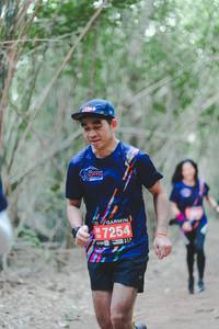 BIB: 7254
                            <button type="button" onclick="openModal(4532624)" class="btn btn-primary btn-sm float-right btn-popup" data-toggle="modal" data-target=".modal-high-quality">
                        <i class="fas fa-shopping-cart"></i> Add to Cart
                    </button>
                                            <button type="button" onclick="isThisMe(4532624, true)" class="btn btn-success btn-sm float-right btn-popup btn-isme hidden" data-toggle="tooltip" data-placement="bottom" title="นี่คือรูปของคุณใช่ไหม คลิกที่นี่เพื่อเอาเข้าอัลบั้ม">
                        <i class="fas fa-plus"></i> Add to album
                    </button>
                    <button type="button" onclick="isThisMe(4532624, false)" class="btn btn-warning btn-sm float-right btn-popup btn-isnotme hidden">
                        <i class="fas fa-ban"></i> Remove from album
                    </button>