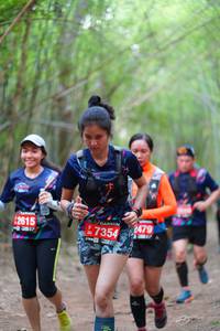 BIB: 12615, 479, 7354
                            <button type="button" onclick="openModal(4292644)" class="btn btn-primary btn-sm float-right btn-popup" data-toggle="modal" data-target=".modal-high-quality">
                        <i class="fas fa-shopping-cart"></i> Add to Cart
                    </button>
                                            <button type="button" onclick="isThisMe(4292644, true)" class="btn btn-success btn-sm float-right btn-popup btn-isme hidden" data-toggle="tooltip" data-placement="bottom" title="นี่คือรูปของคุณใช่ไหม คลิกที่นี่เพื่อเอาเข้าอัลบั้ม">
                        <i class="fas fa-plus"></i> Add to album
                    </button>
                    <button type="button" onclick="isThisMe(4292644, false)" class="btn btn-warning btn-sm float-right btn-popup btn-isnotme hidden">
                        <i class="fas fa-ban"></i> Remove from album
                    </button>