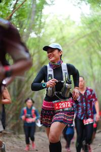 BIB: 2972
                            <button type="button" onclick="openModal(4291099)" class="btn btn-primary btn-sm float-right btn-popup" data-toggle="modal" data-target=".modal-high-quality">
                        <i class="fas fa-shopping-cart"></i> Add to Cart
                    </button>
                                            <button type="button" onclick="isThisMe(4291099, true)" class="btn btn-success btn-sm float-right btn-popup btn-isme hidden" data-toggle="tooltip" data-placement="bottom" title="นี่คือรูปของคุณใช่ไหม คลิกที่นี่เพื่อเอาเข้าอัลบั้ม">
                        <i class="fas fa-plus"></i> Add to album
                    </button>
                    <button type="button" onclick="isThisMe(4291099, false)" class="btn btn-warning btn-sm float-right btn-popup btn-isnotme hidden">
                        <i class="fas fa-ban"></i> Remove from album
                    </button>