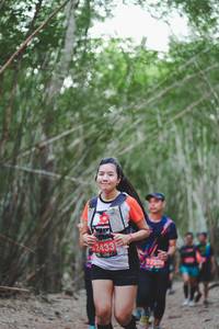 BIB: 2433
                            <button type="button" onclick="openModal(4532726)" class="btn btn-primary btn-sm float-right btn-popup" data-toggle="modal" data-target=".modal-high-quality">
                        <i class="fas fa-shopping-cart"></i> Add to Cart
                    </button>
                                            <button type="button" onclick="isThisMe(4532726, true)" class="btn btn-success btn-sm float-right btn-popup btn-isme hidden" data-toggle="tooltip" data-placement="bottom" title="นี่คือรูปของคุณใช่ไหม คลิกที่นี่เพื่อเอาเข้าอัลบั้ม">
                        <i class="fas fa-plus"></i> Add to album
                    </button>
                    <button type="button" onclick="isThisMe(4532726, false)" class="btn btn-warning btn-sm float-right btn-popup btn-isnotme hidden">
                        <i class="fas fa-ban"></i> Remove from album
                    </button>