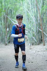 BIB: 5089
                            <button type="button" onclick="openModal(4162105)" class="btn btn-primary btn-sm float-right btn-popup" data-toggle="modal" data-target=".modal-high-quality">
                        <i class="fas fa-shopping-cart"></i> Add to Cart
                    </button>
                                            <button type="button" onclick="isThisMe(4162105, true)" class="btn btn-success btn-sm float-right btn-popup btn-isme hidden" data-toggle="tooltip" data-placement="bottom" title="นี่คือรูปของคุณใช่ไหม คลิกที่นี่เพื่อเอาเข้าอัลบั้ม">
                        <i class="fas fa-plus"></i> Add to album
                    </button>
                    <button type="button" onclick="isThisMe(4162105, false)" class="btn btn-warning btn-sm float-right btn-popup btn-isnotme hidden">
                        <i class="fas fa-ban"></i> Remove from album
                    </button>