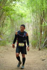 BIB: 5419
                            <button type="button" onclick="openModal(4164520)" class="btn btn-primary btn-sm float-right btn-popup" data-toggle="modal" data-target=".modal-high-quality">
                        <i class="fas fa-shopping-cart"></i> Add to Cart
                    </button>
                                            <button type="button" onclick="isThisMe(4164520, true)" class="btn btn-success btn-sm float-right btn-popup btn-isme hidden" data-toggle="tooltip" data-placement="bottom" title="นี่คือรูปของคุณใช่ไหม คลิกที่นี่เพื่อเอาเข้าอัลบั้ม">
                        <i class="fas fa-plus"></i> Add to album
                    </button>
                    <button type="button" onclick="isThisMe(4164520, false)" class="btn btn-warning btn-sm float-right btn-popup btn-isnotme hidden">
                        <i class="fas fa-ban"></i> Remove from album
                    </button>