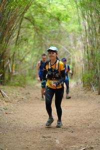 BIB: 
                            <button type="button" onclick="openModal(4162627)" class="btn btn-primary btn-sm float-right btn-popup" data-toggle="modal" data-target=".modal-high-quality">
                        <i class="fas fa-shopping-cart"></i> Add to Cart
                    </button>
                                            <button type="button" onclick="isThisMe(4162627, true)" class="btn btn-success btn-sm float-right btn-popup btn-isme hidden" data-toggle="tooltip" data-placement="bottom" title="นี่คือรูปของคุณใช่ไหม คลิกที่นี่เพื่อเอาเข้าอัลบั้ม">
                        <i class="fas fa-plus"></i> Add to album
                    </button>
                    <button type="button" onclick="isThisMe(4162627, false)" class="btn btn-warning btn-sm float-right btn-popup btn-isnotme hidden">
                        <i class="fas fa-ban"></i> Remove from album
                    </button>