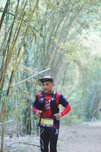 BIB: 5478
                            <button type="button" onclick="openModal(4515097)" class="btn btn-primary btn-sm float-right btn-popup" data-toggle="modal" data-target=".modal-high-quality">
                        <i class="fas fa-shopping-cart"></i> Add to Cart
                    </button>
                                            <button type="button" onclick="isThisMe(4515097, true)" class="btn btn-success btn-sm float-right btn-popup btn-isme hidden" data-toggle="tooltip" data-placement="bottom" title="นี่คือรูปของคุณใช่ไหม คลิกที่นี่เพื่อเอาเข้าอัลบั้ม">
                        <i class="fas fa-plus"></i> Add to album
                    </button>
                    <button type="button" onclick="isThisMe(4515097, false)" class="btn btn-warning btn-sm float-right btn-popup btn-isnotme hidden">
                        <i class="fas fa-ban"></i> Remove from album
                    </button>