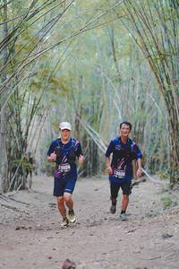 BIB: 43924, 3926
                            <button type="button" onclick="openModal(4529969)" class="btn btn-primary btn-sm float-right btn-popup" data-toggle="modal" data-target=".modal-high-quality">
                        <i class="fas fa-shopping-cart"></i> Add to Cart
                    </button>
                                            <button type="button" onclick="isThisMe(4529969, true)" class="btn btn-success btn-sm float-right btn-popup btn-isme hidden" data-toggle="tooltip" data-placement="bottom" title="นี่คือรูปของคุณใช่ไหม คลิกที่นี่เพื่อเอาเข้าอัลบั้ม">
                        <i class="fas fa-plus"></i> Add to album
                    </button>
                    <button type="button" onclick="isThisMe(4529969, false)" class="btn btn-warning btn-sm float-right btn-popup btn-isnotme hidden">
                        <i class="fas fa-ban"></i> Remove from album
                    </button>