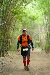 BIB: 
                            <button type="button" onclick="openModal(4163582)" class="btn btn-primary btn-sm float-right btn-popup" data-toggle="modal" data-target=".modal-high-quality">
                        <i class="fas fa-shopping-cart"></i> Add to Cart
                    </button>
                                            <button type="button" onclick="isThisMe(4163582, true)" class="btn btn-success btn-sm float-right btn-popup btn-isme hidden" data-toggle="tooltip" data-placement="bottom" title="นี่คือรูปของคุณใช่ไหม คลิกที่นี่เพื่อเอาเข้าอัลบั้ม">
                        <i class="fas fa-plus"></i> Add to album
                    </button>
                    <button type="button" onclick="isThisMe(4163582, false)" class="btn btn-warning btn-sm float-right btn-popup btn-isnotme hidden">
                        <i class="fas fa-ban"></i> Remove from album
                    </button>