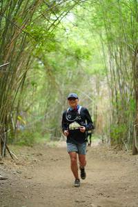 BIB: 
                            <button type="button" onclick="openModal(4314285)" class="btn btn-primary btn-sm float-right btn-popup" data-toggle="modal" data-target=".modal-high-quality">
                        <i class="fas fa-shopping-cart"></i> Add to Cart
                    </button>
                                            <button type="button" onclick="isThisMe(4314285, true)" class="btn btn-success btn-sm float-right btn-popup btn-isme hidden" data-toggle="tooltip" data-placement="bottom" title="นี่คือรูปของคุณใช่ไหม คลิกที่นี่เพื่อเอาเข้าอัลบั้ม">
                        <i class="fas fa-plus"></i> Add to album
                    </button>
                    <button type="button" onclick="isThisMe(4314285, false)" class="btn btn-warning btn-sm float-right btn-popup btn-isnotme hidden">
                        <i class="fas fa-ban"></i> Remove from album
                    </button>