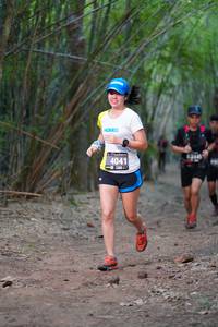 BIB: 4041
                            <button type="button" onclick="openModal(4323047)" class="btn btn-primary btn-sm float-right btn-popup" data-toggle="modal" data-target=".modal-high-quality">
                        <i class="fas fa-shopping-cart"></i> Add to Cart
                    </button>
                                            <button type="button" onclick="isThisMe(4323047, true)" class="btn btn-success btn-sm float-right btn-popup btn-isme hidden" data-toggle="tooltip" data-placement="bottom" title="นี่คือรูปของคุณใช่ไหม คลิกที่นี่เพื่อเอาเข้าอัลบั้ม">
                        <i class="fas fa-plus"></i> Add to album
                    </button>
                    <button type="button" onclick="isThisMe(4323047, false)" class="btn btn-warning btn-sm float-right btn-popup btn-isnotme hidden">
                        <i class="fas fa-ban"></i> Remove from album
                    </button>