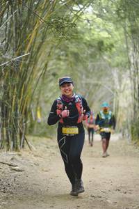 BIB: 5336
                            <button type="button" onclick="openModal(4516203)" class="btn btn-primary btn-sm float-right btn-popup" data-toggle="modal" data-target=".modal-high-quality">
                        <i class="fas fa-shopping-cart"></i> Add to Cart
                    </button>
                                            <button type="button" onclick="isThisMe(4516203, true)" class="btn btn-success btn-sm float-right btn-popup btn-isme hidden" data-toggle="tooltip" data-placement="bottom" title="นี่คือรูปของคุณใช่ไหม คลิกที่นี่เพื่อเอาเข้าอัลบั้ม">
                        <i class="fas fa-plus"></i> Add to album
                    </button>
                    <button type="button" onclick="isThisMe(4516203, false)" class="btn btn-warning btn-sm float-right btn-popup btn-isnotme hidden">
                        <i class="fas fa-ban"></i> Remove from album
                    </button>