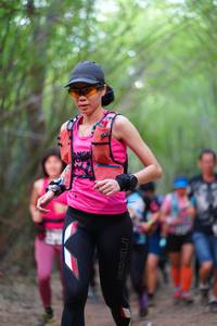 BIB: 
                            <button type="button" onclick="openModal(4327720)" class="btn btn-primary btn-sm float-right btn-popup" data-toggle="modal" data-target=".modal-high-quality">
                        <i class="fas fa-shopping-cart"></i> Add to Cart
                    </button>
                                            <button type="button" onclick="isThisMe(4327720, true)" class="btn btn-success btn-sm float-right btn-popup btn-isme hidden" data-toggle="tooltip" data-placement="bottom" title="นี่คือรูปของคุณใช่ไหม คลิกที่นี่เพื่อเอาเข้าอัลบั้ม">
                        <i class="fas fa-plus"></i> Add to album
                    </button>
                    <button type="button" onclick="isThisMe(4327720, false)" class="btn btn-warning btn-sm float-right btn-popup btn-isnotme hidden">
                        <i class="fas fa-ban"></i> Remove from album
                    </button>