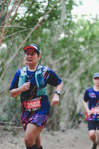 BIB: 2502
                            <button type="button" onclick="openModal(4532804)" class="btn btn-primary btn-sm float-right btn-popup" data-toggle="modal" data-target=".modal-high-quality">
                        <i class="fas fa-shopping-cart"></i> Add to Cart
                    </button>
                                            <button type="button" onclick="isThisMe(4532804, true)" class="btn btn-success btn-sm float-right btn-popup btn-isme hidden" data-toggle="tooltip" data-placement="bottom" title="นี่คือรูปของคุณใช่ไหม คลิกที่นี่เพื่อเอาเข้าอัลบั้ม">
                        <i class="fas fa-plus"></i> Add to album
                    </button>
                    <button type="button" onclick="isThisMe(4532804, false)" class="btn btn-warning btn-sm float-right btn-popup btn-isnotme hidden">
                        <i class="fas fa-ban"></i> Remove from album
                    </button>