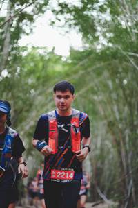 BIB: 2214
                            <button type="button" onclick="openModal(4532720)" class="btn btn-primary btn-sm float-right btn-popup" data-toggle="modal" data-target=".modal-high-quality">
                        <i class="fas fa-shopping-cart"></i> Add to Cart
                    </button>
                                            <button type="button" onclick="isThisMe(4532720, true)" class="btn btn-success btn-sm float-right btn-popup btn-isme hidden" data-toggle="tooltip" data-placement="bottom" title="นี่คือรูปของคุณใช่ไหม คลิกที่นี่เพื่อเอาเข้าอัลบั้ม">
                        <i class="fas fa-plus"></i> Add to album
                    </button>
                    <button type="button" onclick="isThisMe(4532720, false)" class="btn btn-warning btn-sm float-right btn-popup btn-isnotme hidden">
                        <i class="fas fa-ban"></i> Remove from album
                    </button>