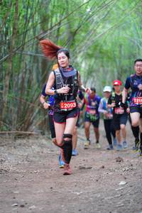 BIB: 2093
                            <button type="button" onclick="openModal(4288400)" class="btn btn-primary btn-sm float-right btn-popup" data-toggle="modal" data-target=".modal-high-quality">
                        <i class="fas fa-shopping-cart"></i> Add to Cart
                    </button>
                                            <button type="button" onclick="isThisMe(4288400, true)" class="btn btn-success btn-sm float-right btn-popup btn-isme hidden" data-toggle="tooltip" data-placement="bottom" title="นี่คือรูปของคุณใช่ไหม คลิกที่นี่เพื่อเอาเข้าอัลบั้ม">
                        <i class="fas fa-plus"></i> Add to album
                    </button>
                    <button type="button" onclick="isThisMe(4288400, false)" class="btn btn-warning btn-sm float-right btn-popup btn-isnotme hidden">
                        <i class="fas fa-ban"></i> Remove from album
                    </button>