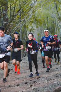 BIB: 380, 3374, 4003
                            <button type="button" onclick="openModal(4522077)" class="btn btn-primary btn-sm float-right btn-popup" data-toggle="modal" data-target=".modal-high-quality">
                        <i class="fas fa-shopping-cart"></i> Add to Cart
                    </button>
                                            <button type="button" onclick="isThisMe(4522077, true)" class="btn btn-success btn-sm float-right btn-popup btn-isme hidden" data-toggle="tooltip" data-placement="bottom" title="นี่คือรูปของคุณใช่ไหม คลิกที่นี่เพื่อเอาเข้าอัลบั้ม">
                        <i class="fas fa-plus"></i> Add to album
                    </button>
                    <button type="button" onclick="isThisMe(4522077, false)" class="btn btn-warning btn-sm float-right btn-popup btn-isnotme hidden">
                        <i class="fas fa-ban"></i> Remove from album
                    </button>