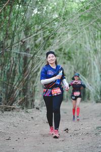 BIB: 7165
                            <button type="button" onclick="openModal(4532946)" class="btn btn-primary btn-sm float-right btn-popup" data-toggle="modal" data-target=".modal-high-quality">
                        <i class="fas fa-shopping-cart"></i> Add to Cart
                    </button>
                                            <button type="button" onclick="isThisMe(4532946, true)" class="btn btn-success btn-sm float-right btn-popup btn-isme hidden" data-toggle="tooltip" data-placement="bottom" title="นี่คือรูปของคุณใช่ไหม คลิกที่นี่เพื่อเอาเข้าอัลบั้ม">
                        <i class="fas fa-plus"></i> Add to album
                    </button>
                    <button type="button" onclick="isThisMe(4532946, false)" class="btn btn-warning btn-sm float-right btn-popup btn-isnotme hidden">
                        <i class="fas fa-ban"></i> Remove from album
                    </button>