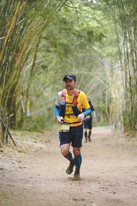 BIB: 195
                            <button type="button" onclick="openModal(4515726)" class="btn btn-primary btn-sm float-right btn-popup" data-toggle="modal" data-target=".modal-high-quality">
                        <i class="fas fa-shopping-cart"></i> Add to Cart
                    </button>
                                            <button type="button" onclick="isThisMe(4515726, true)" class="btn btn-success btn-sm float-right btn-popup btn-isme hidden" data-toggle="tooltip" data-placement="bottom" title="นี่คือรูปของคุณใช่ไหม คลิกที่นี่เพื่อเอาเข้าอัลบั้ม">
                        <i class="fas fa-plus"></i> Add to album
                    </button>
                    <button type="button" onclick="isThisMe(4515726, false)" class="btn btn-warning btn-sm float-right btn-popup btn-isnotme hidden">
                        <i class="fas fa-ban"></i> Remove from album
                    </button>