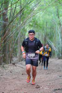 BIB: 3268
                            <button type="button" onclick="openModal(4283098)" class="btn btn-primary btn-sm float-right btn-popup" data-toggle="modal" data-target=".modal-high-quality">
                        <i class="fas fa-shopping-cart"></i> Add to Cart
                    </button>
                                            <button type="button" onclick="isThisMe(4283098, true)" class="btn btn-success btn-sm float-right btn-popup btn-isme hidden" data-toggle="tooltip" data-placement="bottom" title="นี่คือรูปของคุณใช่ไหม คลิกที่นี่เพื่อเอาเข้าอัลบั้ม">
                        <i class="fas fa-plus"></i> Add to album
                    </button>
                    <button type="button" onclick="isThisMe(4283098, false)" class="btn btn-warning btn-sm float-right btn-popup btn-isnotme hidden">
                        <i class="fas fa-ban"></i> Remove from album
                    </button>