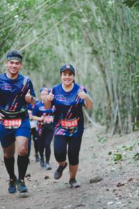 BIB: 2844, 2843
                            <button type="button" onclick="openModal(4532450)" class="btn btn-primary btn-sm float-right btn-popup" data-toggle="modal" data-target=".modal-high-quality">
                        <i class="fas fa-shopping-cart"></i> Add to Cart
                    </button>
                                            <button type="button" onclick="isThisMe(4532450, true)" class="btn btn-success btn-sm float-right btn-popup btn-isme hidden" data-toggle="tooltip" data-placement="bottom" title="นี่คือรูปของคุณใช่ไหม คลิกที่นี่เพื่อเอาเข้าอัลบั้ม">
                        <i class="fas fa-plus"></i> Add to album
                    </button>
                    <button type="button" onclick="isThisMe(4532450, false)" class="btn btn-warning btn-sm float-right btn-popup btn-isnotme hidden">
                        <i class="fas fa-ban"></i> Remove from album
                    </button>