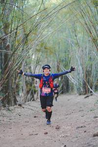 BIB: 22870
                            <button type="button" onclick="openModal(4530557)" class="btn btn-primary btn-sm float-right btn-popup" data-toggle="modal" data-target=".modal-high-quality">
                        <i class="fas fa-shopping-cart"></i> Add to Cart
                    </button>
                                            <button type="button" onclick="isThisMe(4530557, true)" class="btn btn-success btn-sm float-right btn-popup btn-isme hidden" data-toggle="tooltip" data-placement="bottom" title="นี่คือรูปของคุณใช่ไหม คลิกที่นี่เพื่อเอาเข้าอัลบั้ม">
                        <i class="fas fa-plus"></i> Add to album
                    </button>
                    <button type="button" onclick="isThisMe(4530557, false)" class="btn btn-warning btn-sm float-right btn-popup btn-isnotme hidden">
                        <i class="fas fa-ban"></i> Remove from album
                    </button>