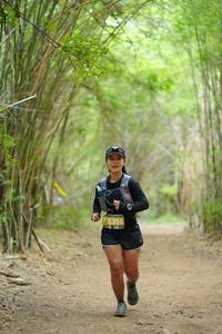 BIB: 5356
                            <button type="button" onclick="openModal(4163771)" class="btn btn-primary btn-sm float-right btn-popup" data-toggle="modal" data-target=".modal-high-quality">
                        <i class="fas fa-shopping-cart"></i> Add to Cart
                    </button>
                                            <button type="button" onclick="isThisMe(4163771, true)" class="btn btn-success btn-sm float-right btn-popup btn-isme hidden" data-toggle="tooltip" data-placement="bottom" title="นี่คือรูปของคุณใช่ไหม คลิกที่นี่เพื่อเอาเข้าอัลบั้ม">
                        <i class="fas fa-plus"></i> Add to album
                    </button>
                    <button type="button" onclick="isThisMe(4163771, false)" class="btn btn-warning btn-sm float-right btn-popup btn-isnotme hidden">
                        <i class="fas fa-ban"></i> Remove from album
                    </button>