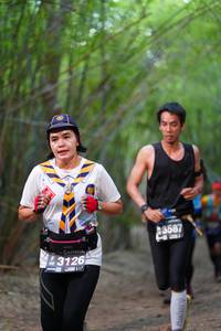 BIB: 3587, 3126
                            <button type="button" onclick="openModal(4322421)" class="btn btn-primary btn-sm float-right btn-popup" data-toggle="modal" data-target=".modal-high-quality">
                        <i class="fas fa-shopping-cart"></i> Add to Cart
                    </button>
                                            <button type="button" onclick="isThisMe(4322421, true)" class="btn btn-success btn-sm float-right btn-popup btn-isme hidden" data-toggle="tooltip" data-placement="bottom" title="นี่คือรูปของคุณใช่ไหม คลิกที่นี่เพื่อเอาเข้าอัลบั้ม">
                        <i class="fas fa-plus"></i> Add to album
                    </button>
                    <button type="button" onclick="isThisMe(4322421, false)" class="btn btn-warning btn-sm float-right btn-popup btn-isnotme hidden">
                        <i class="fas fa-ban"></i> Remove from album
                    </button>