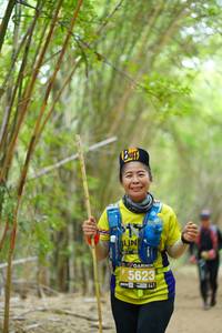 BIB: 5623
                            <button type="button" onclick="openModal(4313956)" class="btn btn-primary btn-sm float-right btn-popup" data-toggle="modal" data-target=".modal-high-quality">
                        <i class="fas fa-shopping-cart"></i> Add to Cart
                    </button>
                                            <button type="button" onclick="isThisMe(4313956, true)" class="btn btn-success btn-sm float-right btn-popup btn-isme hidden" data-toggle="tooltip" data-placement="bottom" title="นี่คือรูปของคุณใช่ไหม คลิกที่นี่เพื่อเอาเข้าอัลบั้ม">
                        <i class="fas fa-plus"></i> Add to album
                    </button>
                    <button type="button" onclick="isThisMe(4313956, false)" class="btn btn-warning btn-sm float-right btn-popup btn-isnotme hidden">
                        <i class="fas fa-ban"></i> Remove from album
                    </button>