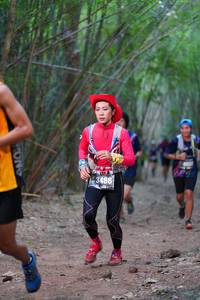 BIB: 3486
                            <button type="button" onclick="openModal(4322875)" class="btn btn-primary btn-sm float-right btn-popup" data-toggle="modal" data-target=".modal-high-quality">
                        <i class="fas fa-shopping-cart"></i> Add to Cart
                    </button>
                                            <button type="button" onclick="isThisMe(4322875, true)" class="btn btn-success btn-sm float-right btn-popup btn-isme hidden" data-toggle="tooltip" data-placement="bottom" title="นี่คือรูปของคุณใช่ไหม คลิกที่นี่เพื่อเอาเข้าอัลบั้ม">
                        <i class="fas fa-plus"></i> Add to album
                    </button>
                    <button type="button" onclick="isThisMe(4322875, false)" class="btn btn-warning btn-sm float-right btn-popup btn-isnotme hidden">
                        <i class="fas fa-ban"></i> Remove from album
                    </button>