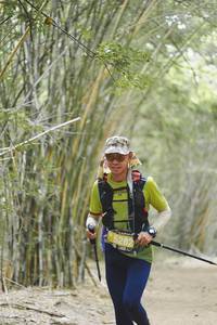 BIB: 5282
                            <button type="button" onclick="openModal(4515442)" class="btn btn-primary btn-sm float-right btn-popup" data-toggle="modal" data-target=".modal-high-quality">
                        <i class="fas fa-shopping-cart"></i> Add to Cart
                    </button>
                                            <button type="button" onclick="isThisMe(4515442, true)" class="btn btn-success btn-sm float-right btn-popup btn-isme hidden" data-toggle="tooltip" data-placement="bottom" title="นี่คือรูปของคุณใช่ไหม คลิกที่นี่เพื่อเอาเข้าอัลบั้ม">
                        <i class="fas fa-plus"></i> Add to album
                    </button>
                    <button type="button" onclick="isThisMe(4515442, false)" class="btn btn-warning btn-sm float-right btn-popup btn-isnotme hidden">
                        <i class="fas fa-ban"></i> Remove from album
                    </button>