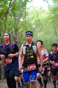 BIB: 7158, 2878
                            <button type="button" onclick="openModal(4289782)" class="btn btn-primary btn-sm float-right btn-popup" data-toggle="modal" data-target=".modal-high-quality">
                        <i class="fas fa-shopping-cart"></i> Add to Cart
                    </button>
                                            <button type="button" onclick="isThisMe(4289782, true)" class="btn btn-success btn-sm float-right btn-popup btn-isme hidden" data-toggle="tooltip" data-placement="bottom" title="นี่คือรูปของคุณใช่ไหม คลิกที่นี่เพื่อเอาเข้าอัลบั้ม">
                        <i class="fas fa-plus"></i> Add to album
                    </button>
                    <button type="button" onclick="isThisMe(4289782, false)" class="btn btn-warning btn-sm float-right btn-popup btn-isnotme hidden">
                        <i class="fas fa-ban"></i> Remove from album
                    </button>