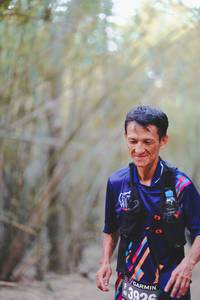 BIB: 3926
                            <button type="button" onclick="openModal(4529983)" class="btn btn-primary btn-sm float-right btn-popup" data-toggle="modal" data-target=".modal-high-quality">
                        <i class="fas fa-shopping-cart"></i> Add to Cart
                    </button>
                                            <button type="button" onclick="isThisMe(4529983, true)" class="btn btn-success btn-sm float-right btn-popup btn-isme hidden" data-toggle="tooltip" data-placement="bottom" title="นี่คือรูปของคุณใช่ไหม คลิกที่นี่เพื่อเอาเข้าอัลบั้ม">
                        <i class="fas fa-plus"></i> Add to album
                    </button>
                    <button type="button" onclick="isThisMe(4529983, false)" class="btn btn-warning btn-sm float-right btn-popup btn-isnotme hidden">
                        <i class="fas fa-ban"></i> Remove from album
                    </button>