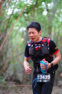 BIB: 
                            <button type="button" onclick="openModal(4329901)" class="btn btn-primary btn-sm float-right btn-popup" data-toggle="modal" data-target=".modal-high-quality">
                        <i class="fas fa-shopping-cart"></i> Add to Cart
                    </button>
                                            <button type="button" onclick="isThisMe(4329901, true)" class="btn btn-success btn-sm float-right btn-popup btn-isme hidden" data-toggle="tooltip" data-placement="bottom" title="นี่คือรูปของคุณใช่ไหม คลิกที่นี่เพื่อเอาเข้าอัลบั้ม">
                        <i class="fas fa-plus"></i> Add to album
                    </button>
                    <button type="button" onclick="isThisMe(4329901, false)" class="btn btn-warning btn-sm float-right btn-popup btn-isnotme hidden">
                        <i class="fas fa-ban"></i> Remove from album
                    </button>