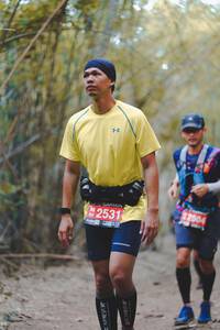 BIB: 2504, 2531
                            <button type="button" onclick="openModal(4531167)" class="btn btn-primary btn-sm float-right btn-popup" data-toggle="modal" data-target=".modal-high-quality">
                        <i class="fas fa-shopping-cart"></i> Add to Cart
                    </button>
                                            <button type="button" onclick="isThisMe(4531167, true)" class="btn btn-success btn-sm float-right btn-popup btn-isme hidden" data-toggle="tooltip" data-placement="bottom" title="นี่คือรูปของคุณใช่ไหม คลิกที่นี่เพื่อเอาเข้าอัลบั้ม">
                        <i class="fas fa-plus"></i> Add to album
                    </button>
                    <button type="button" onclick="isThisMe(4531167, false)" class="btn btn-warning btn-sm float-right btn-popup btn-isnotme hidden">
                        <i class="fas fa-ban"></i> Remove from album
                    </button>