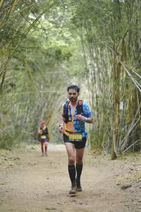 BIB: 5168
                            <button type="button" onclick="openModal(4516087)" class="btn btn-primary btn-sm float-right btn-popup" data-toggle="modal" data-target=".modal-high-quality">
                        <i class="fas fa-shopping-cart"></i> Add to Cart
                    </button>
                                            <button type="button" onclick="isThisMe(4516087, true)" class="btn btn-success btn-sm float-right btn-popup btn-isme hidden" data-toggle="tooltip" data-placement="bottom" title="นี่คือรูปของคุณใช่ไหม คลิกที่นี่เพื่อเอาเข้าอัลบั้ม">
                        <i class="fas fa-plus"></i> Add to album
                    </button>
                    <button type="button" onclick="isThisMe(4516087, false)" class="btn btn-warning btn-sm float-right btn-popup btn-isnotme hidden">
                        <i class="fas fa-ban"></i> Remove from album
                    </button>