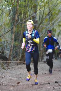 BIB: 
                            <button type="button" onclick="openModal(4523025)" class="btn btn-primary btn-sm float-right btn-popup" data-toggle="modal" data-target=".modal-high-quality">
                        <i class="fas fa-shopping-cart"></i> Add to Cart
                    </button>
                                            <button type="button" onclick="isThisMe(4523025, true)" class="btn btn-success btn-sm float-right btn-popup btn-isme hidden" data-toggle="tooltip" data-placement="bottom" title="นี่คือรูปของคุณใช่ไหม คลิกที่นี่เพื่อเอาเข้าอัลบั้ม">
                        <i class="fas fa-plus"></i> Add to album
                    </button>
                    <button type="button" onclick="isThisMe(4523025, false)" class="btn btn-warning btn-sm float-right btn-popup btn-isnotme hidden">
                        <i class="fas fa-ban"></i> Remove from album
                    </button>