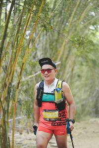 BIB: 544402
                            <button type="button" onclick="openModal(4516015)" class="btn btn-primary btn-sm float-right btn-popup" data-toggle="modal" data-target=".modal-high-quality">
                        <i class="fas fa-shopping-cart"></i> Add to Cart
                    </button>
                                            <button type="button" onclick="isThisMe(4516015, true)" class="btn btn-success btn-sm float-right btn-popup btn-isme hidden" data-toggle="tooltip" data-placement="bottom" title="นี่คือรูปของคุณใช่ไหม คลิกที่นี่เพื่อเอาเข้าอัลบั้ม">
                        <i class="fas fa-plus"></i> Add to album
                    </button>
                    <button type="button" onclick="isThisMe(4516015, false)" class="btn btn-warning btn-sm float-right btn-popup btn-isnotme hidden">
                        <i class="fas fa-ban"></i> Remove from album
                    </button>