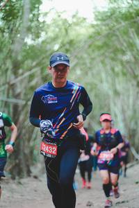 BIB: 2432
                            <button type="button" onclick="openModal(4531326)" class="btn btn-primary btn-sm float-right btn-popup" data-toggle="modal" data-target=".modal-high-quality">
                        <i class="fas fa-shopping-cart"></i> Add to Cart
                    </button>
                                            <button type="button" onclick="isThisMe(4531326, true)" class="btn btn-success btn-sm float-right btn-popup btn-isme hidden" data-toggle="tooltip" data-placement="bottom" title="นี่คือรูปของคุณใช่ไหม คลิกที่นี่เพื่อเอาเข้าอัลบั้ม">
                        <i class="fas fa-plus"></i> Add to album
                    </button>
                    <button type="button" onclick="isThisMe(4531326, false)" class="btn btn-warning btn-sm float-right btn-popup btn-isnotme hidden">
                        <i class="fas fa-ban"></i> Remove from album
                    </button>