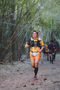 BIB: 3717
                            <button type="button" onclick="openModal(4522161)" class="btn btn-primary btn-sm float-right btn-popup" data-toggle="modal" data-target=".modal-high-quality">
                        <i class="fas fa-shopping-cart"></i> Add to Cart
                    </button>
                                            <button type="button" onclick="isThisMe(4522161, true)" class="btn btn-success btn-sm float-right btn-popup btn-isme hidden" data-toggle="tooltip" data-placement="bottom" title="นี่คือรูปของคุณใช่ไหม คลิกที่นี่เพื่อเอาเข้าอัลบั้ม">
                        <i class="fas fa-plus"></i> Add to album
                    </button>
                    <button type="button" onclick="isThisMe(4522161, false)" class="btn btn-warning btn-sm float-right btn-popup btn-isnotme hidden">
                        <i class="fas fa-ban"></i> Remove from album
                    </button>