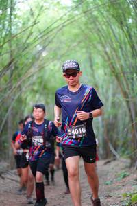 BIB: 4016
                            <button type="button" onclick="openModal(4329190)" class="btn btn-primary btn-sm float-right btn-popup" data-toggle="modal" data-target=".modal-high-quality">
                        <i class="fas fa-shopping-cart"></i> Add to Cart
                    </button>
                                            <button type="button" onclick="isThisMe(4329190, true)" class="btn btn-success btn-sm float-right btn-popup btn-isme hidden" data-toggle="tooltip" data-placement="bottom" title="นี่คือรูปของคุณใช่ไหม คลิกที่นี่เพื่อเอาเข้าอัลบั้ม">
                        <i class="fas fa-plus"></i> Add to album
                    </button>
                    <button type="button" onclick="isThisMe(4329190, false)" class="btn btn-warning btn-sm float-right btn-popup btn-isnotme hidden">
                        <i class="fas fa-ban"></i> Remove from album
                    </button>