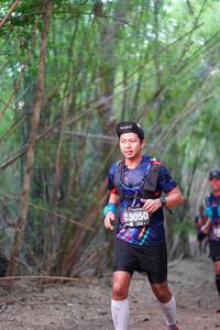 BIB: 3050
                            <button type="button" onclick="openModal(4323670)" class="btn btn-primary btn-sm float-right btn-popup" data-toggle="modal" data-target=".modal-high-quality">
                        <i class="fas fa-shopping-cart"></i> Add to Cart
                    </button>
                                            <button type="button" onclick="isThisMe(4323670, true)" class="btn btn-success btn-sm float-right btn-popup btn-isme hidden" data-toggle="tooltip" data-placement="bottom" title="นี่คือรูปของคุณใช่ไหม คลิกที่นี่เพื่อเอาเข้าอัลบั้ม">
                        <i class="fas fa-plus"></i> Add to album
                    </button>
                    <button type="button" onclick="isThisMe(4323670, false)" class="btn btn-warning btn-sm float-right btn-popup btn-isnotme hidden">
                        <i class="fas fa-ban"></i> Remove from album
                    </button>