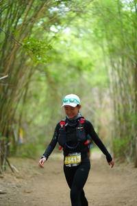 BIB: 5413
                            <button type="button" onclick="openModal(4314055)" class="btn btn-primary btn-sm float-right btn-popup" data-toggle="modal" data-target=".modal-high-quality">
                        <i class="fas fa-shopping-cart"></i> Add to Cart
                    </button>
                                            <button type="button" onclick="isThisMe(4314055, true)" class="btn btn-success btn-sm float-right btn-popup btn-isme hidden" data-toggle="tooltip" data-placement="bottom" title="นี่คือรูปของคุณใช่ไหม คลิกที่นี่เพื่อเอาเข้าอัลบั้ม">
                        <i class="fas fa-plus"></i> Add to album
                    </button>
                    <button type="button" onclick="isThisMe(4314055, false)" class="btn btn-warning btn-sm float-right btn-popup btn-isnotme hidden">
                        <i class="fas fa-ban"></i> Remove from album
                    </button>