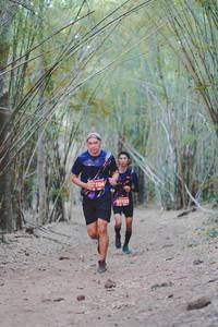 BIB: 104, 7122
                            <button type="button" onclick="openModal(4530340)" class="btn btn-primary btn-sm float-right btn-popup" data-toggle="modal" data-target=".modal-high-quality">
                        <i class="fas fa-shopping-cart"></i> Add to Cart
                    </button>
                                            <button type="button" onclick="isThisMe(4530340, true)" class="btn btn-success btn-sm float-right btn-popup btn-isme hidden" data-toggle="tooltip" data-placement="bottom" title="นี่คือรูปของคุณใช่ไหม คลิกที่นี่เพื่อเอาเข้าอัลบั้ม">
                        <i class="fas fa-plus"></i> Add to album
                    </button>
                    <button type="button" onclick="isThisMe(4530340, false)" class="btn btn-warning btn-sm float-right btn-popup btn-isnotme hidden">
                        <i class="fas fa-ban"></i> Remove from album
                    </button>