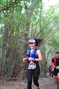 BIB: 4020, 
                            <button type="button" onclick="openModal(4274851)" class="btn btn-primary btn-sm float-right btn-popup" data-toggle="modal" data-target=".modal-high-quality">
                        <i class="fas fa-shopping-cart"></i> Add to Cart
                    </button>
                                            <button type="button" onclick="isThisMe(4274851, true)" class="btn btn-success btn-sm float-right btn-popup btn-isme hidden" data-toggle="tooltip" data-placement="bottom" title="นี่คือรูปของคุณใช่ไหม คลิกที่นี่เพื่อเอาเข้าอัลบั้ม">
                        <i class="fas fa-plus"></i> Add to album
                    </button>
                    <button type="button" onclick="isThisMe(4274851, false)" class="btn btn-warning btn-sm float-right btn-popup btn-isnotme hidden">
                        <i class="fas fa-ban"></i> Remove from album
                    </button>