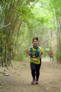 BIB: 5623
                            <button type="button" onclick="openModal(4313947)" class="btn btn-primary btn-sm float-right btn-popup" data-toggle="modal" data-target=".modal-high-quality">
                        <i class="fas fa-shopping-cart"></i> Add to Cart
                    </button>
                                            <button type="button" onclick="isThisMe(4313947, true)" class="btn btn-success btn-sm float-right btn-popup btn-isme hidden" data-toggle="tooltip" data-placement="bottom" title="นี่คือรูปของคุณใช่ไหม คลิกที่นี่เพื่อเอาเข้าอัลบั้ม">
                        <i class="fas fa-plus"></i> Add to album
                    </button>
                    <button type="button" onclick="isThisMe(4313947, false)" class="btn btn-warning btn-sm float-right btn-popup btn-isnotme hidden">
                        <i class="fas fa-ban"></i> Remove from album
                    </button>