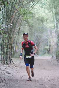 BIB: 
                            <button type="button" onclick="openModal(4515391)" class="btn btn-primary btn-sm float-right btn-popup" data-toggle="modal" data-target=".modal-high-quality">
                        <i class="fas fa-shopping-cart"></i> Add to Cart
                    </button>
                                            <button type="button" onclick="isThisMe(4515391, true)" class="btn btn-success btn-sm float-right btn-popup btn-isme hidden" data-toggle="tooltip" data-placement="bottom" title="นี่คือรูปของคุณใช่ไหม คลิกที่นี่เพื่อเอาเข้าอัลบั้ม">
                        <i class="fas fa-plus"></i> Add to album
                    </button>
                    <button type="button" onclick="isThisMe(4515391, false)" class="btn btn-warning btn-sm float-right btn-popup btn-isnotme hidden">
                        <i class="fas fa-ban"></i> Remove from album
                    </button>