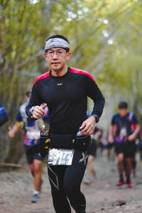 BIB: 3472
                            <button type="button" onclick="openModal(4522711)" class="btn btn-primary btn-sm float-right btn-popup" data-toggle="modal" data-target=".modal-high-quality">
                        <i class="fas fa-shopping-cart"></i> Add to Cart
                    </button>
                                            <button type="button" onclick="isThisMe(4522711, true)" class="btn btn-success btn-sm float-right btn-popup btn-isme hidden" data-toggle="tooltip" data-placement="bottom" title="นี่คือรูปของคุณใช่ไหม คลิกที่นี่เพื่อเอาเข้าอัลบั้ม">
                        <i class="fas fa-plus"></i> Add to album
                    </button>
                    <button type="button" onclick="isThisMe(4522711, false)" class="btn btn-warning btn-sm float-right btn-popup btn-isnotme hidden">
                        <i class="fas fa-ban"></i> Remove from album
                    </button>