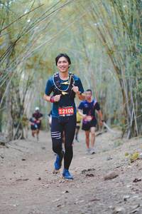 BIB: 2100
                            <button type="button" onclick="openModal(4531131)" class="btn btn-primary btn-sm float-right btn-popup" data-toggle="modal" data-target=".modal-high-quality">
                        <i class="fas fa-shopping-cart"></i> Add to Cart
                    </button>
                                            <button type="button" onclick="isThisMe(4531131, true)" class="btn btn-success btn-sm float-right btn-popup btn-isme hidden" data-toggle="tooltip" data-placement="bottom" title="นี่คือรูปของคุณใช่ไหม คลิกที่นี่เพื่อเอาเข้าอัลบั้ม">
                        <i class="fas fa-plus"></i> Add to album
                    </button>
                    <button type="button" onclick="isThisMe(4531131, false)" class="btn btn-warning btn-sm float-right btn-popup btn-isnotme hidden">
                        <i class="fas fa-ban"></i> Remove from album
                    </button>